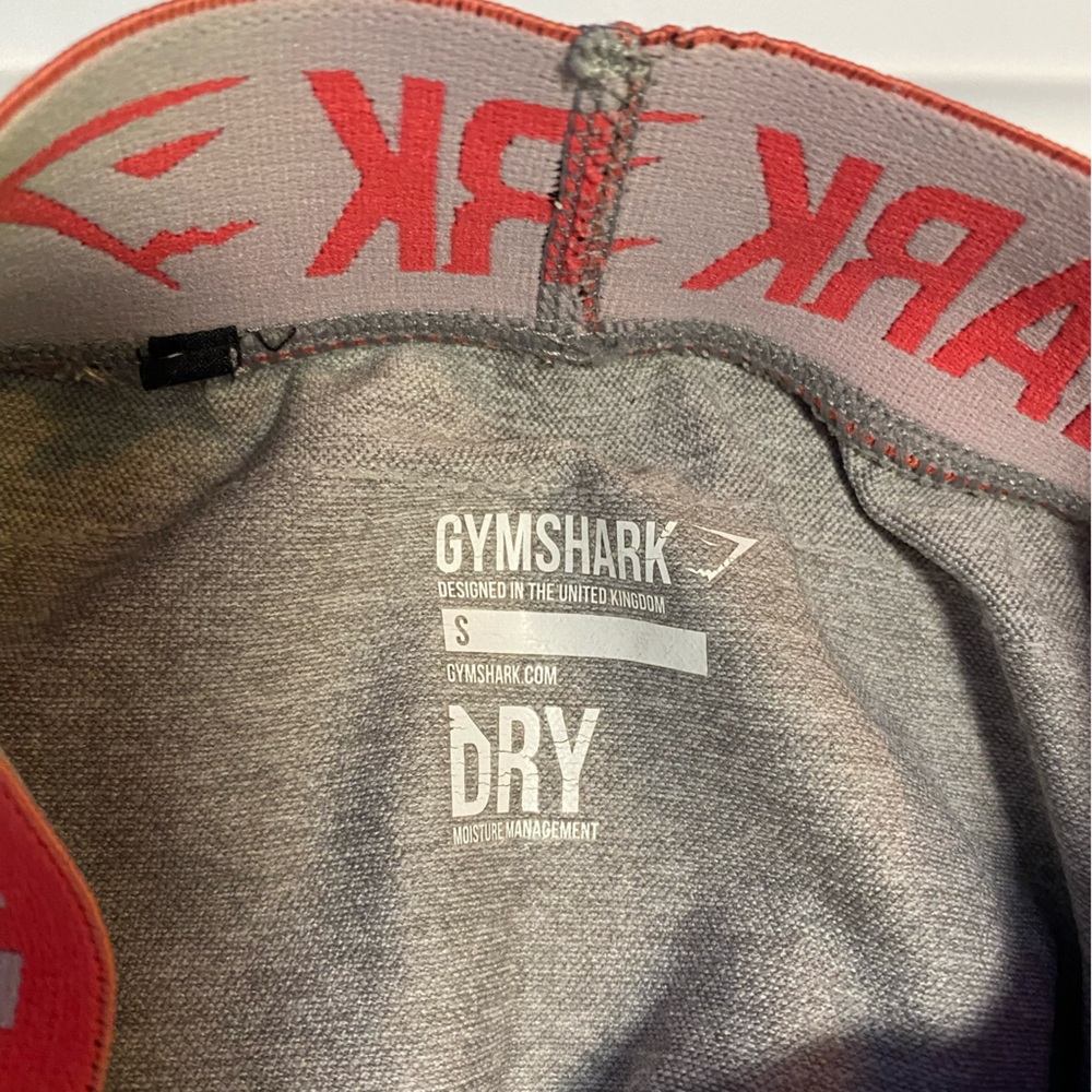 Gymshark bundle - Picture 13 of 14